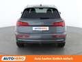 Audi Q5 40 TDI quattro Sport S-Line Grau - thumbnail 5