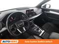 Audi Q5 40 TDI quattro Sport S-Line Grau - thumbnail 11