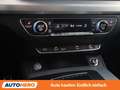 Audi Q5 40 TDI quattro Sport S-Line Grau - thumbnail 25