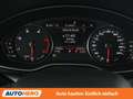 Audi Q5 40 TDI quattro Sport S-Line Grau - thumbnail 20