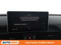 Audi Q5 40 TDI quattro Sport S-Line Grau - thumbnail 22