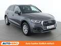 Audi Q5 40 TDI quattro Sport S-Line Grau - thumbnail 8