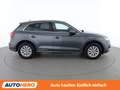 Audi Q5 40 TDI quattro Sport S-Line Grau - thumbnail 7