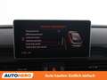 Audi Q5 40 TDI quattro Sport S-Line Grau - thumbnail 24