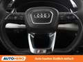 Audi Q5 40 TDI quattro Sport S-Line Grau - thumbnail 19