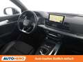 Audi Q5 40 TDI quattro Sport S-Line Grau - thumbnail 13