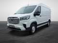 Maxus Deliver 9 L3H2 (MY24) 2.0 CIT Komfort Weiß - thumbnail 2