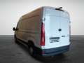 Maxus Deliver 9 L3H2 (MY24) 2.0 CIT Komfort Weiß - thumbnail 5