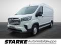 Maxus Deliver 9 L3H2 (MY24) 2.0 CIT Komfort Weiß - thumbnail 1