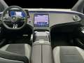 Mercedes-Benz EQE 350 EQE 350 4MATIC Noir - thumbnail 9