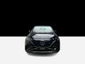 Mercedes-Benz EQE 350 EQE 350 4MATIC Noir - thumbnail 2