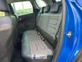 Citroen C3 Aircross 1.5 bluehdi Shine Pack s Blu/Azzurro - thumbnail 7