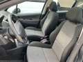 Peugeot 207 SW 1.6i 16v Sporty AUTO -TO 12 MOIS DE GARANTIE Gris - thumbnail 7