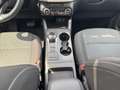 Ford Kuga 2.5 PHEV Cool & Connect Aut./NAVI/PDC/GRA/ Weiß - thumbnail 11
