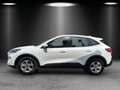 Ford Kuga 2.5 PHEV Cool & Connect Aut./NAVI/PDC/GRA/ Blanco - thumbnail 2