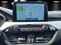 Ford Kuga 2.5 PHEV Cool & Connect Aut./NAVI/PDC/GRA/ Weiß - thumbnail 10