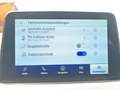 Ford Kuga 2.5 PHEV Cool & Connect Aut./NAVI/PDC/GRA/ Weiß - thumbnail 9