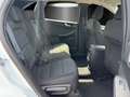 Ford Kuga 2.5 PHEV Cool & Connect Aut./NAVI/PDC/GRA/ Weiß - thumbnail 12