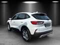 Ford Kuga 2.5 PHEV Cool & Connect Aut./NAVI/PDC/GRA/ Weiß - thumbnail 3