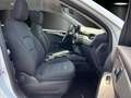 Ford Kuga 2.5 PHEV Cool & Connect Aut./NAVI/PDC/GRA/ Weiß - thumbnail 7