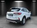 Ford Kuga 2.5 PHEV Cool & Connect Aut./NAVI/PDC/GRA/ Blanco - thumbnail 5