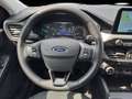 Ford Kuga 2.5 PHEV Cool & Connect Aut./NAVI/PDC/GRA/ Weiß - thumbnail 8