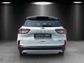 Ford Kuga 2.5 PHEV Cool & Connect Aut./NAVI/PDC/GRA/ Weiß - thumbnail 4