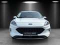 Ford Kuga 2.5 PHEV Cool & Connect Aut./NAVI/PDC/GRA/ Blanco - thumbnail 6
