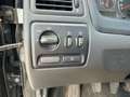 Volvo V70 2.4 5-Zyl. Dual-AAC Leder SHZ DSTC Siyah - thumbnail 15