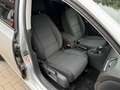 Volkswagen Golf VI, DSG, lückenlos Scheckheftgepflegt Argent - thumbnail 14