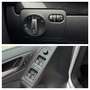 Volkswagen Golf VI, DSG, lückenlos Scheckheftgepflegt Argent - thumbnail 18