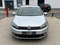 Volkswagen Golf VI, DSG, lückenlos Scheckheftgepflegt Argent - thumbnail 8