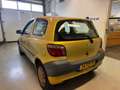 Toyota Yaris 1.0-16V VVT-i Terra 3DRS HB RIJDT GOED Geel - thumbnail 8