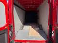 Ford Transit Transit 350 L4 Trend 2.0 EcoBlue 130 PS Rot - thumbnail 5
