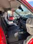 Ford Transit Transit 350 L4 Trend 2.0 EcoBlue 130 PS Rot - thumbnail 7
