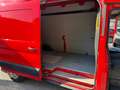Ford Transit Transit 350 L4 Trend 2.0 EcoBlue 130 PS Rot - thumbnail 6