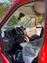 Ford Transit Transit 350 L4 Trend 2.0 EcoBlue 130 PS Rot - thumbnail 4