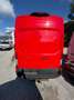 Ford Transit Transit 350 L4 Trend 2.0 EcoBlue 130 PS Rot - thumbnail 3