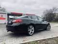 Infiniti Q70 3.0d S Premium Noir - thumbnail 5