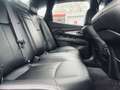 Infiniti Q70 3.0d S Premium Noir - thumbnail 9