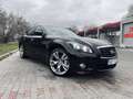 Infiniti Q70 3.0d S Premium Noir - thumbnail 4