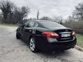 Infiniti Q70 3.0d S Premium Noir - thumbnail 6