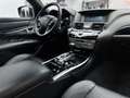 Infiniti Q70 3.0d S Premium Noir - thumbnail 8