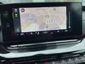 Skoda Octavia Combi 2.0 TSI 4x4 Sportline *HEAD-UP*PANO*MATRIX* Blau - thumbnail 13