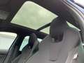 Skoda Octavia Combi 2.0 TSI 4x4 Sportline *HEAD-UP*PANO*MATRIX* Blau - thumbnail 19