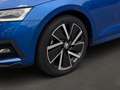Skoda Octavia Combi 2.0 TSI 4x4 Sportline *HEAD-UP*PANO*MATRIX* Blau - thumbnail 10