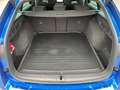 Skoda Octavia Combi 2.0 TSI 4x4 Sportline *HEAD-UP*PANO*MATRIX* Blau - thumbnail 18