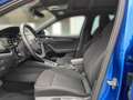 Skoda Octavia Combi 2.0 TSI 4x4 Sportline *HEAD-UP*PANO*MATRIX* Blau - thumbnail 11