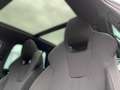 Skoda Octavia Combi 2.0 TSI 4x4 Sportline *HEAD-UP*PANO*MATRIX* Blau - thumbnail 16