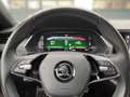 Skoda Octavia Combi 2.0 TSI 4x4 Sportline *HEAD-UP*PANO*MATRIX* Blau - thumbnail 12